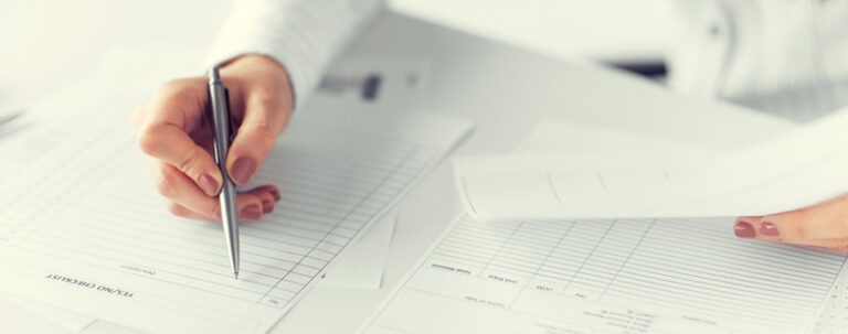 безкоштовний науково-практичний вебінар на тему:«Штатний розпис та структура підприємства: новації 2025»