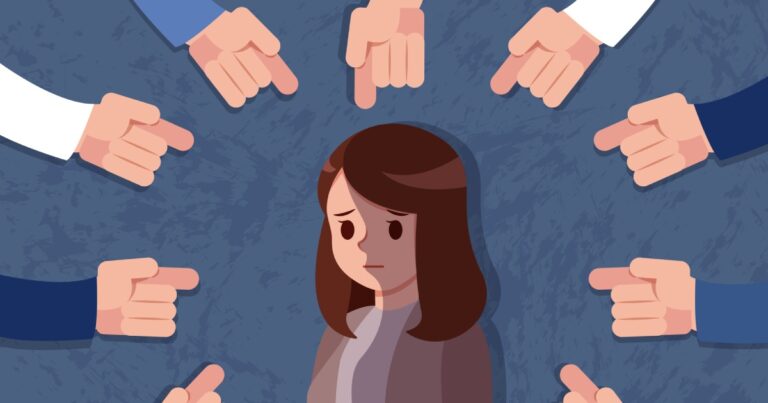 Спеціальна короткострокова програма “Дискримінація та цькування на роботі”